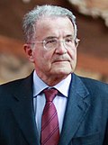 https://upload.wikimedia.org/wikipedia/commons/thumb/a/a9/Romano_Prodi_2016_crop.jpg/120px-Romano_Prodi_2016_crop.jpg